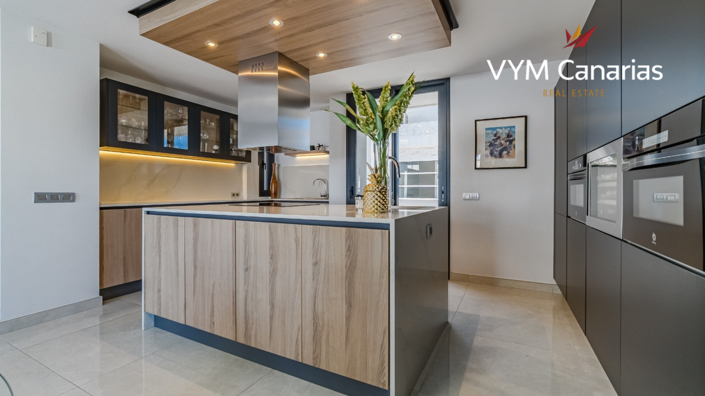 Image No.6-4 Bed Villa for sale