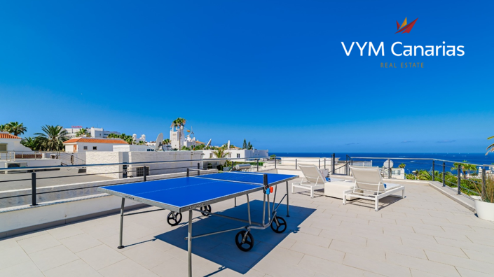 Image No.7-4 Bed Villa for sale