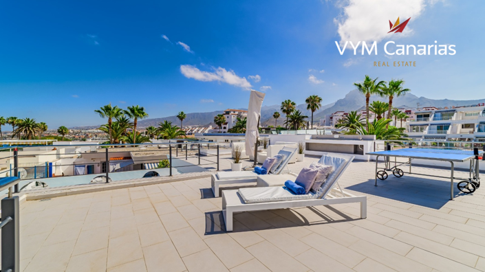 Image No.8-4 Bed Villa for sale