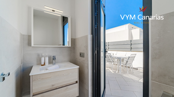 Image No.9-4 Bed Villa for sale