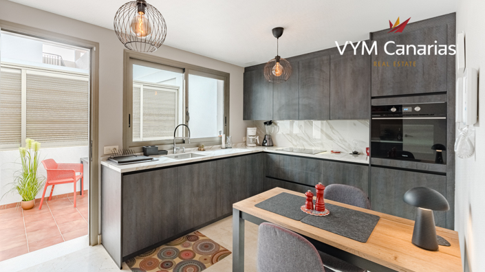 Image No.10-2 Bed Duplex for sale