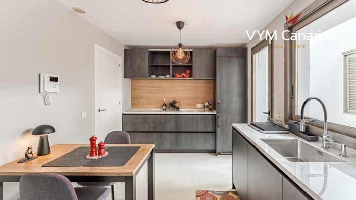 Image No.11-2 Bed Duplex for sale