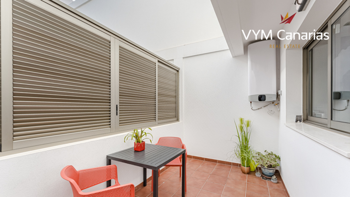 Image No.12-2 Bed Duplex for sale