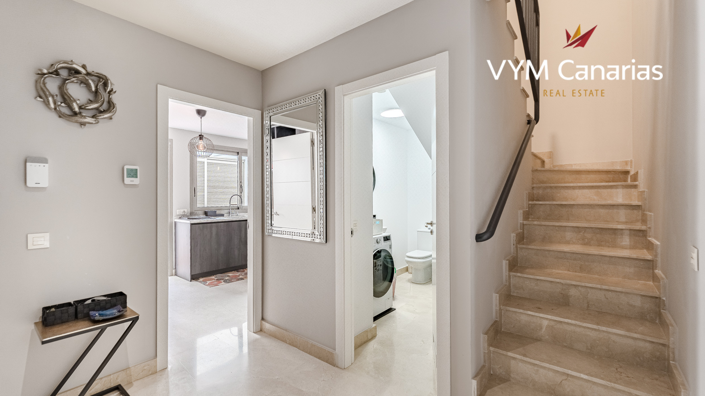 Image No.14-2 Bed Duplex for sale