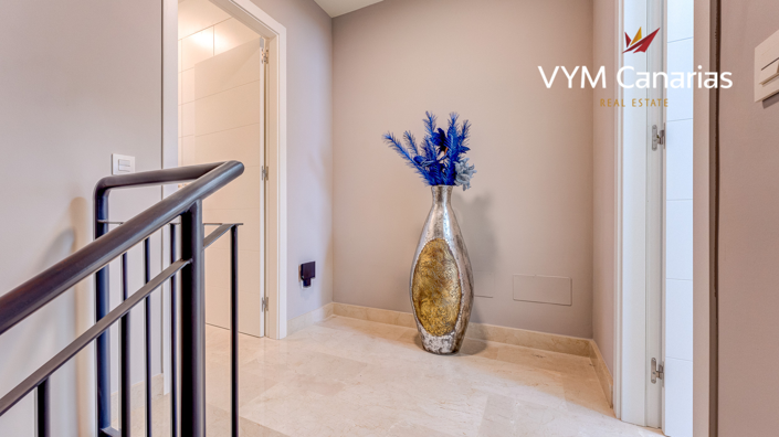 Image No.15-2 Bed Duplex for sale