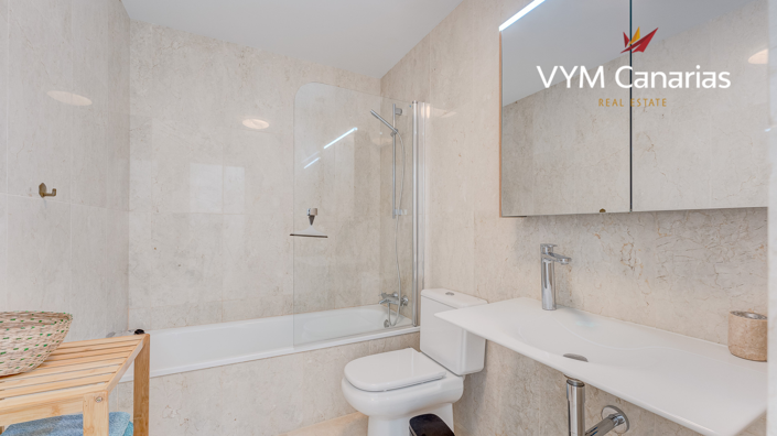 Image No.16-Duplex de 2 chambres à vendre à Tenerife