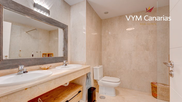 Image No.17-2 Bed Duplex for sale