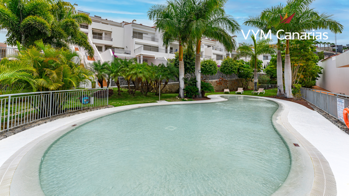 Image No.18-2 Bed Duplex for sale