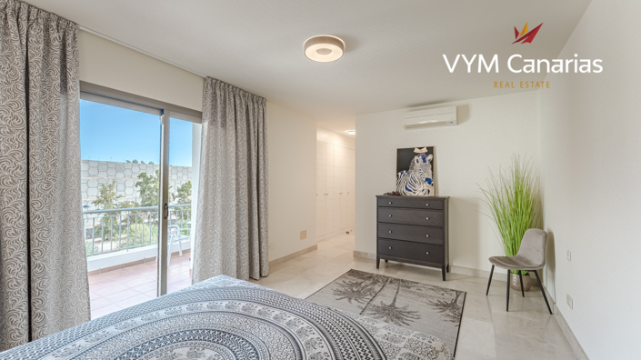 Image No.20-2 Bed Duplex for sale