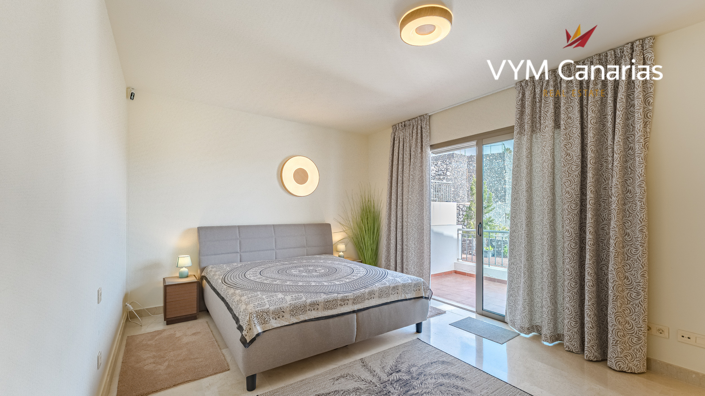 Image No.21-2 Bed Duplex for sale