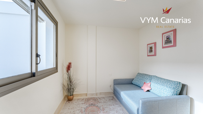 Image No.22-2 Bed Duplex for sale