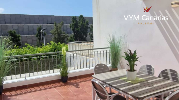 Image No.23-2 Bed Duplex for sale