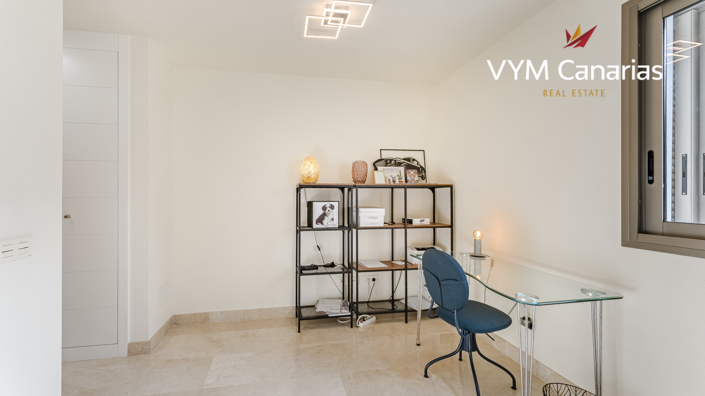 Image No.24-2 Bed Duplex for sale