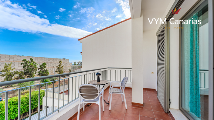 Image No.25-Duplex de 2 chambres à vendre à Tenerife