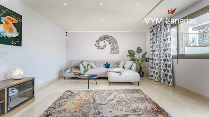 Image No.6-2 Bed Duplex for sale