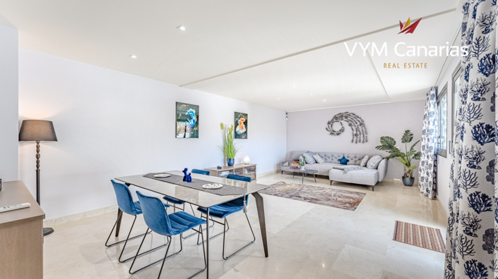 Image No.7-2 Bed Duplex for sale