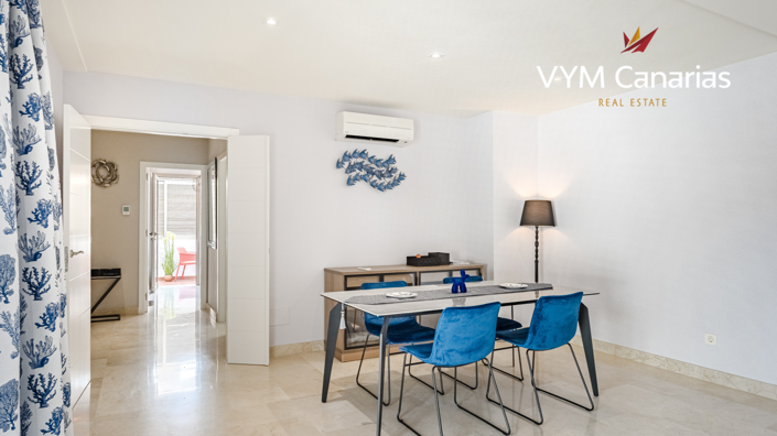 Image No.8-2 Bed Duplex for sale