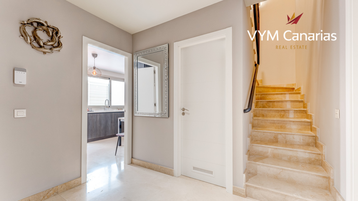 Image No.9-2 Bed Duplex for sale