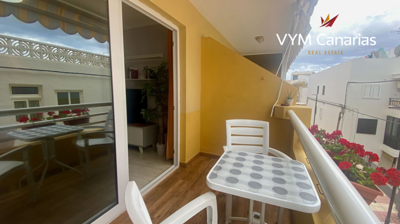VYM Canarias most sold property