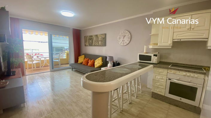 Image No.10-1 Bed Apartment for sale