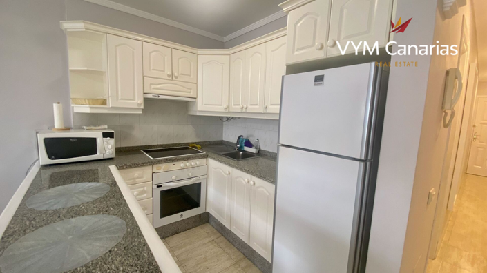 Image No.11-1 Bed Apartment for sale