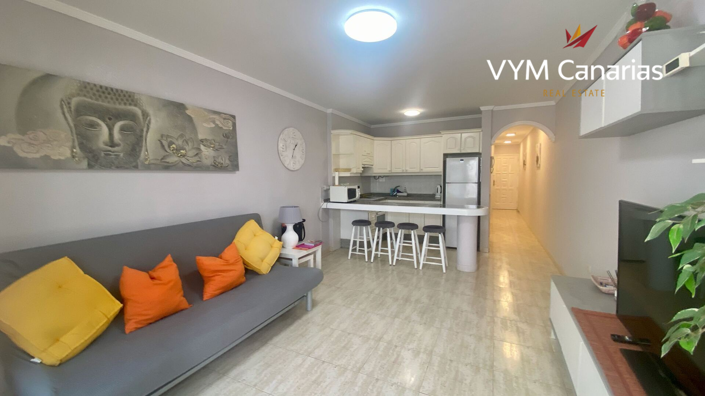 Image No.13-1 Bed Apartment for sale