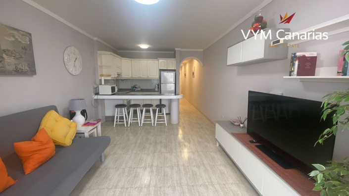 Image No.14-1 Bed Apartment for sale