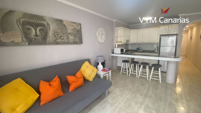 Image No.15-1 Bed Apartment for sale