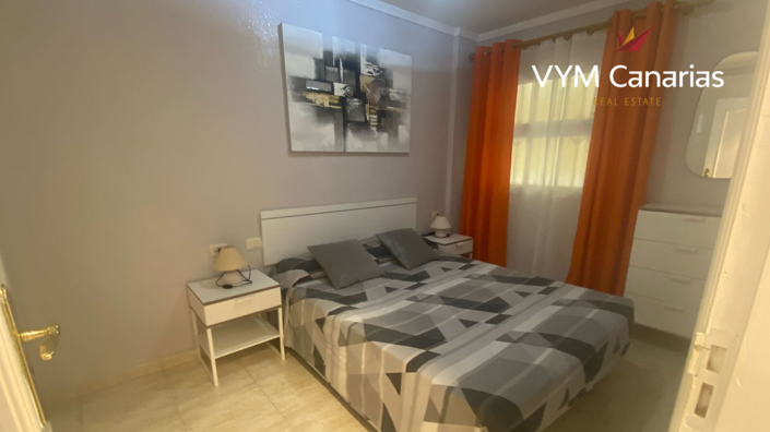 Image No.16-1 Bed Apartment for sale