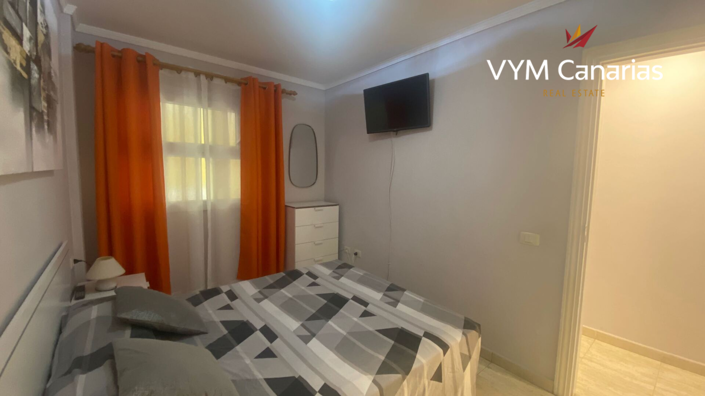 Image No.17-1 Bed Apartment for sale