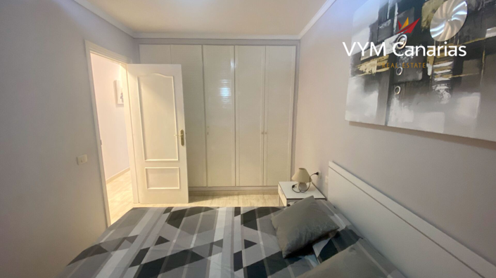 Image No.18-1 Bed Apartment for sale