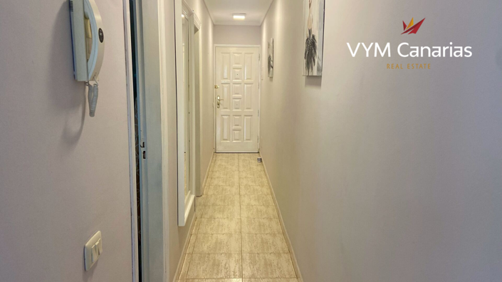 Image No.19-1 Bed Apartment for sale