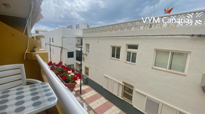 VYM Canarias most sold property