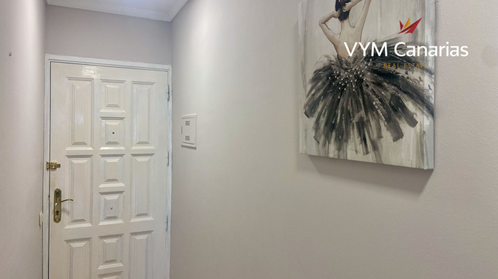 Image No.20-1 Bed Apartment for sale