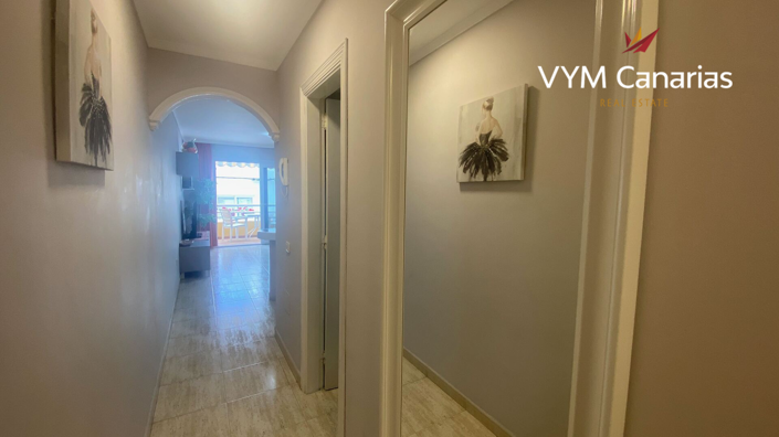 Image No.21-1 Bed Apartment for sale