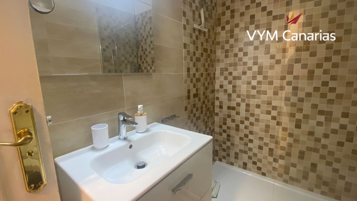 Image No.22-1 Bed Apartment for sale