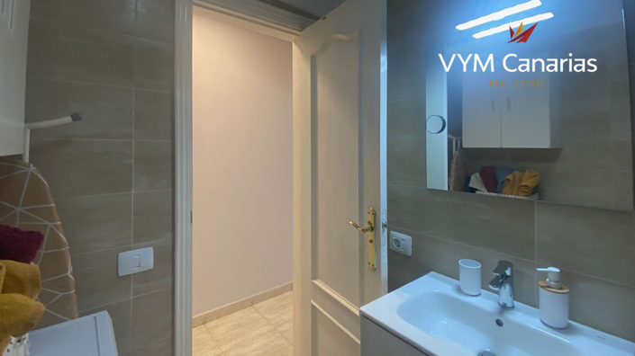 Image No.23-1 Bed Apartment for sale