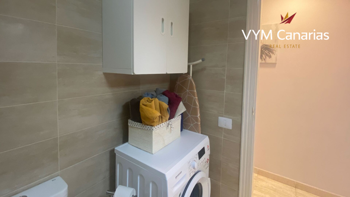 Image No.24-1 Bed Apartment for sale