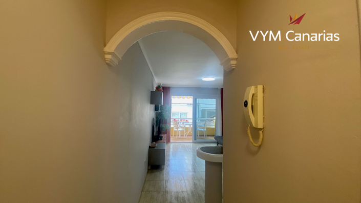 Image No.25-1 Bed Apartment for sale