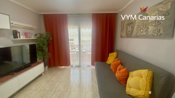 Image No.4-1 Bed Apartment for sale