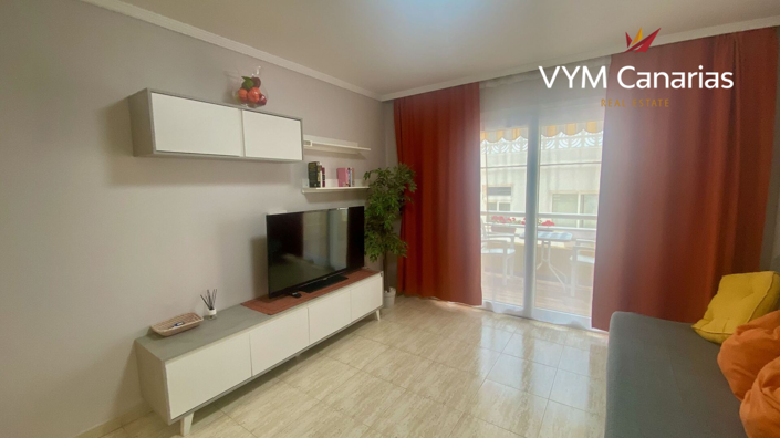 Image No.5-1 Bed Apartment for sale