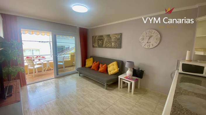 Image No.6-1 Bed Apartment for sale