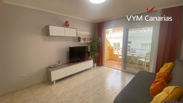 Image No.7-1 Bed Apartment for sale