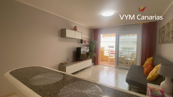 Image No.8-1 Bed Apartment for sale