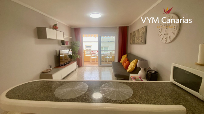 Image No.9-1 Bed Apartment for sale