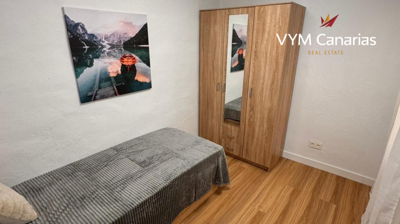 Maison de ville de 2 chambres à vendre à Alicante