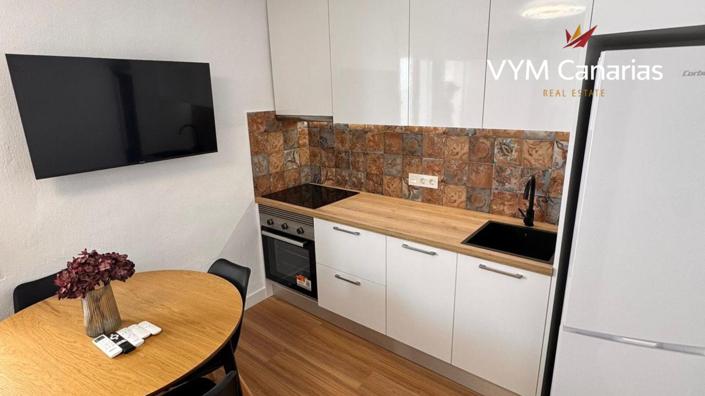 Image No.10-Maison de ville de 2 chambres à vendre à Alicante