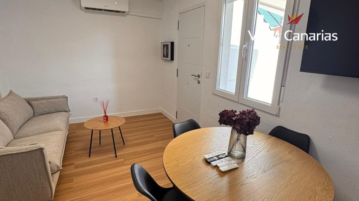 Image No.11-Maison de ville de 2 chambres à vendre à Alicante