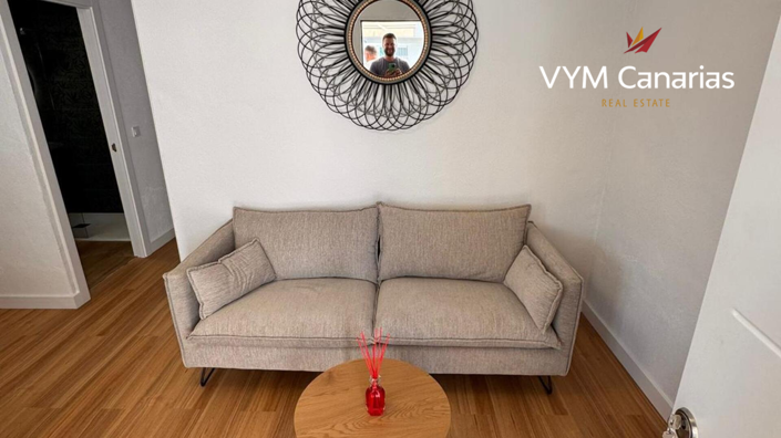 Image No.6-Maison de ville de 2 chambres à vendre à Alicante