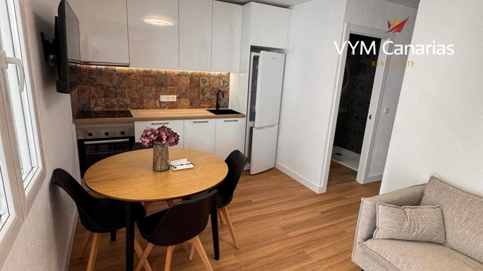 Image No.8-Maison de ville de 2 chambres à vendre à Alicante